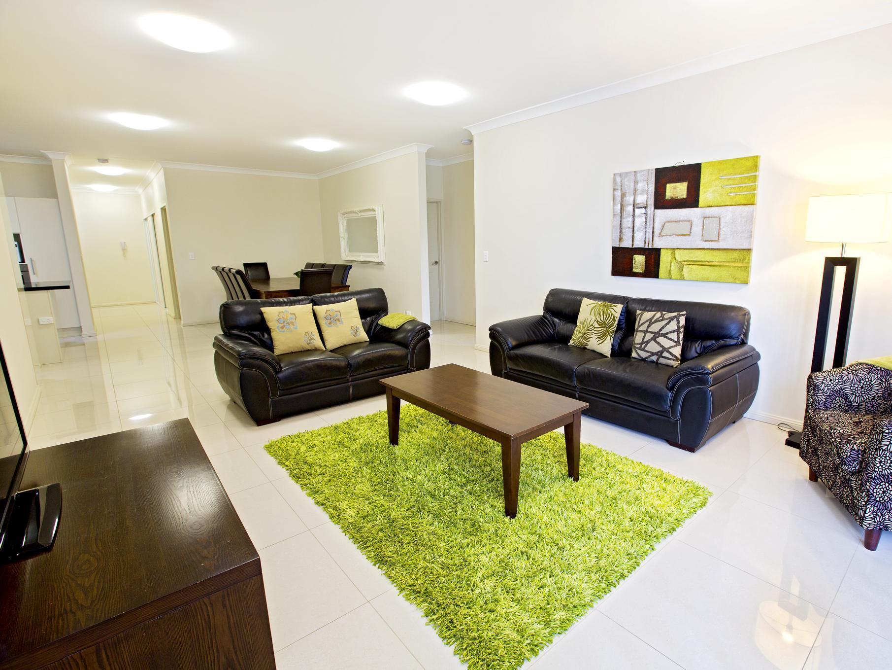 Astina Serviced Apartments - Central Penrith Dış mekan fotoğraf